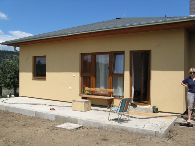 29.6.2008 003.jpg
