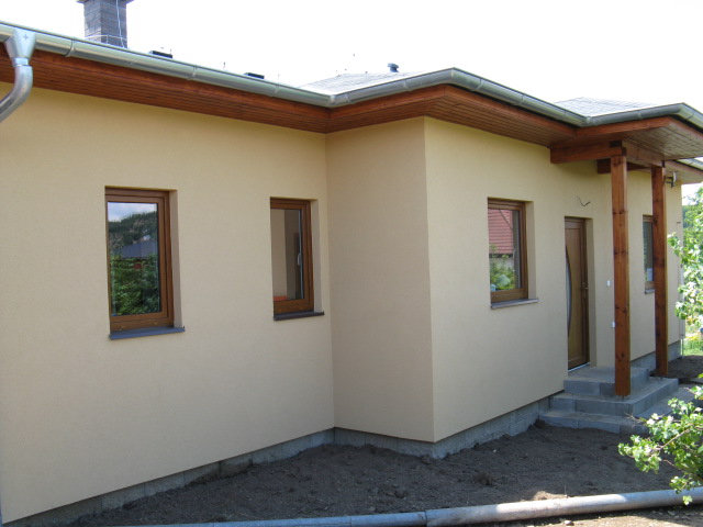 29.6.2008 011.jpg