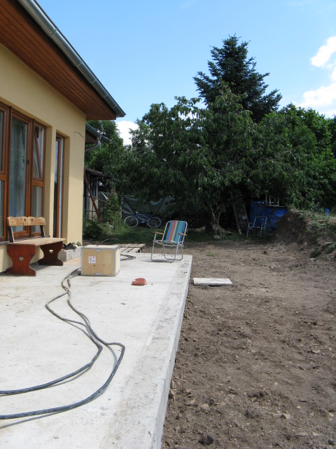 29.6.2008 020.jpg