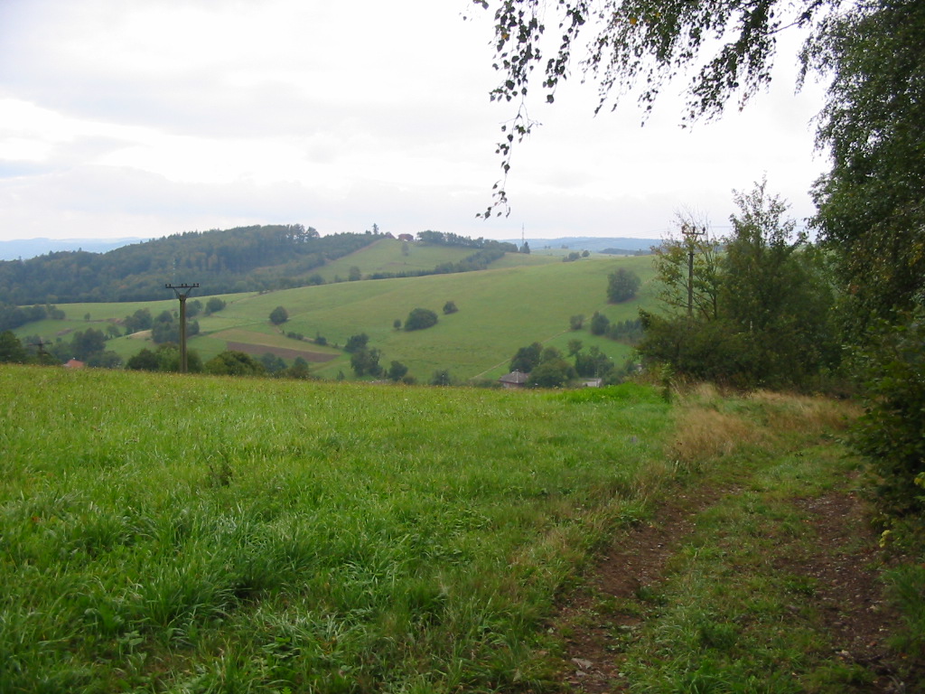 Snímek 092.jpg