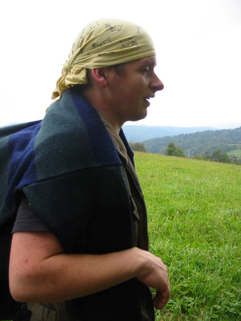 Snímek 093.jpg