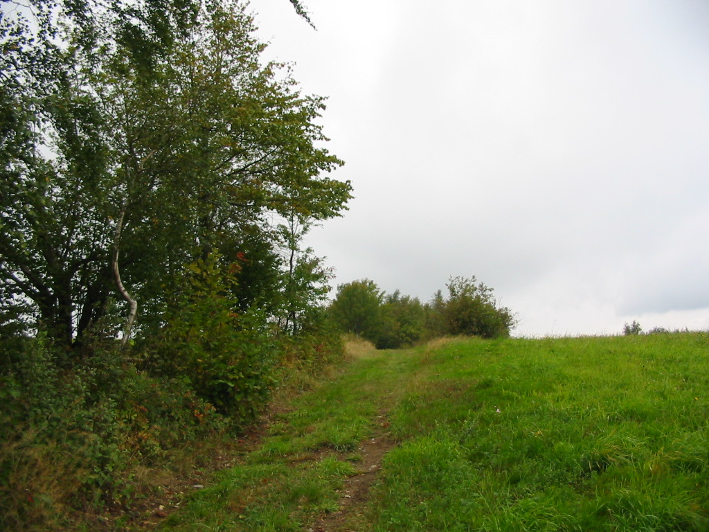 Snímek 095.jpg