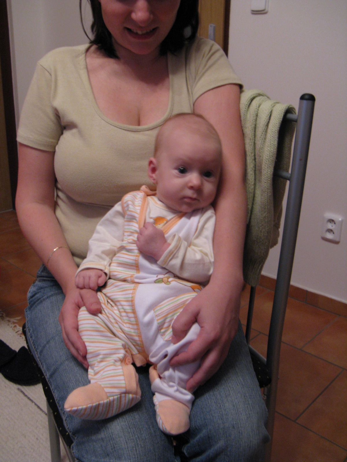 návštěva říjen  2008 005.jpg