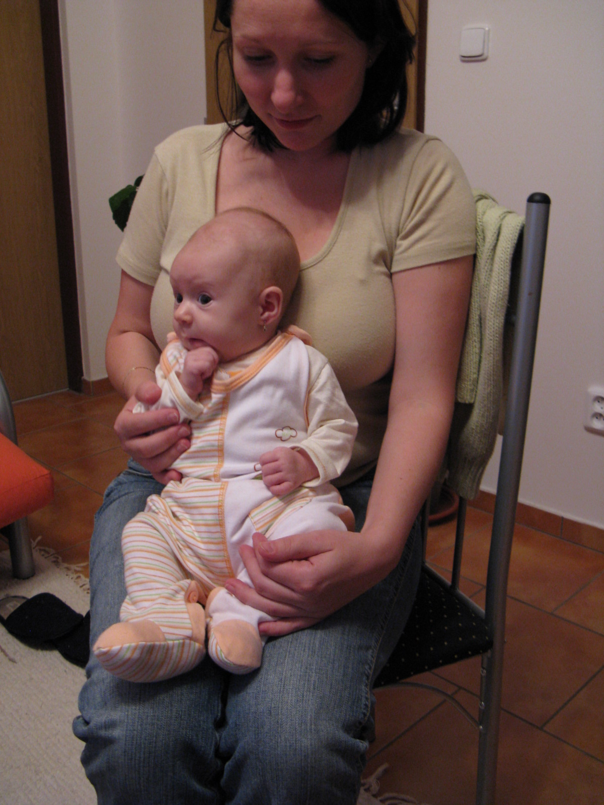 návštěva říjen  2008 009.jpg