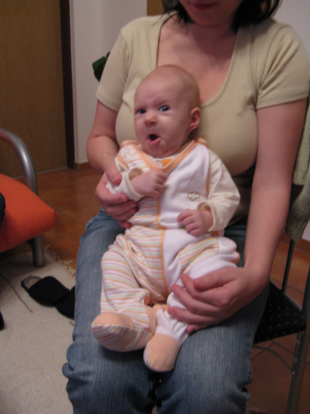 návštěva říjen  2008 015.jpg