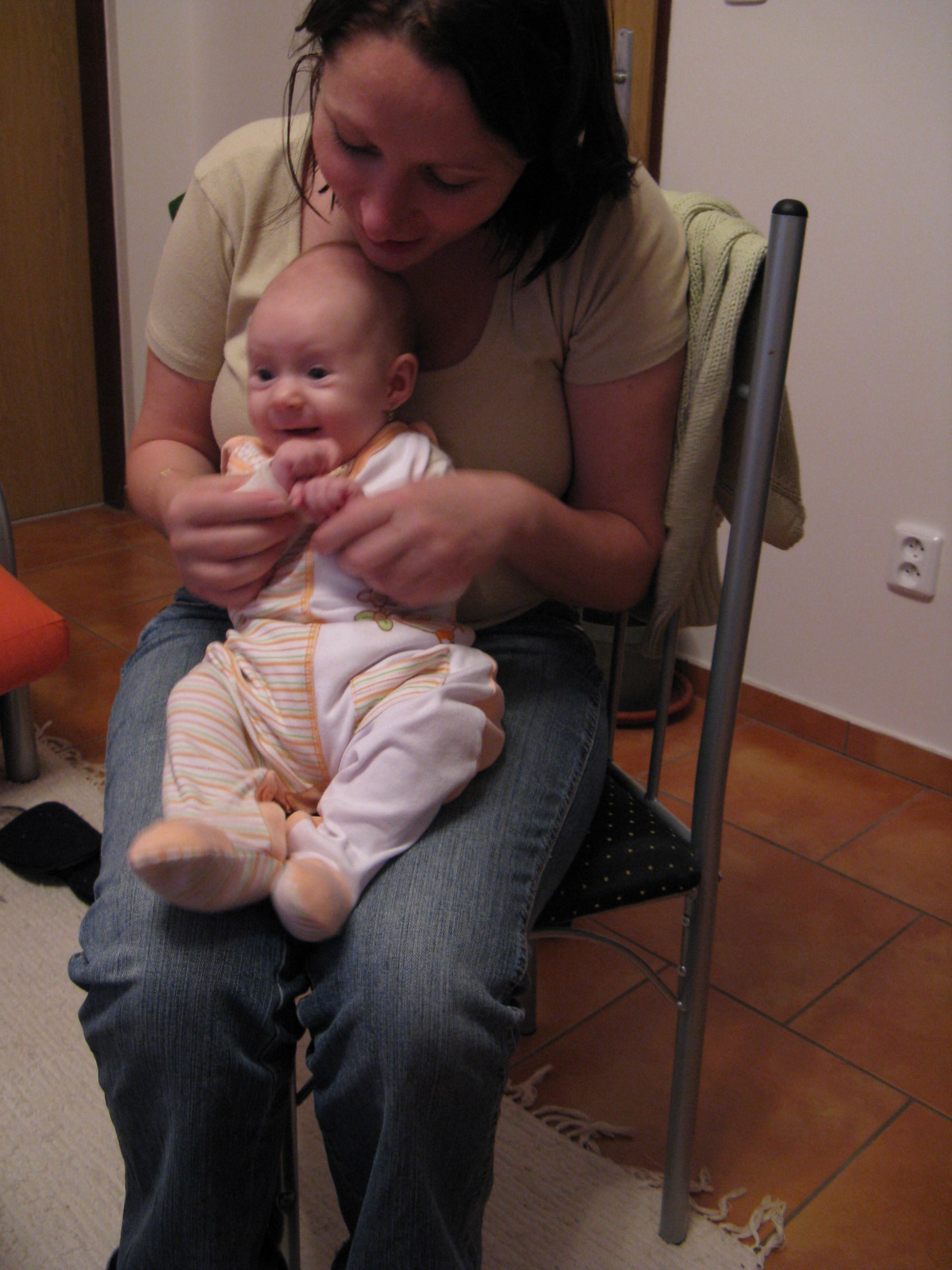 návštěva říjen  2008 018.jpg