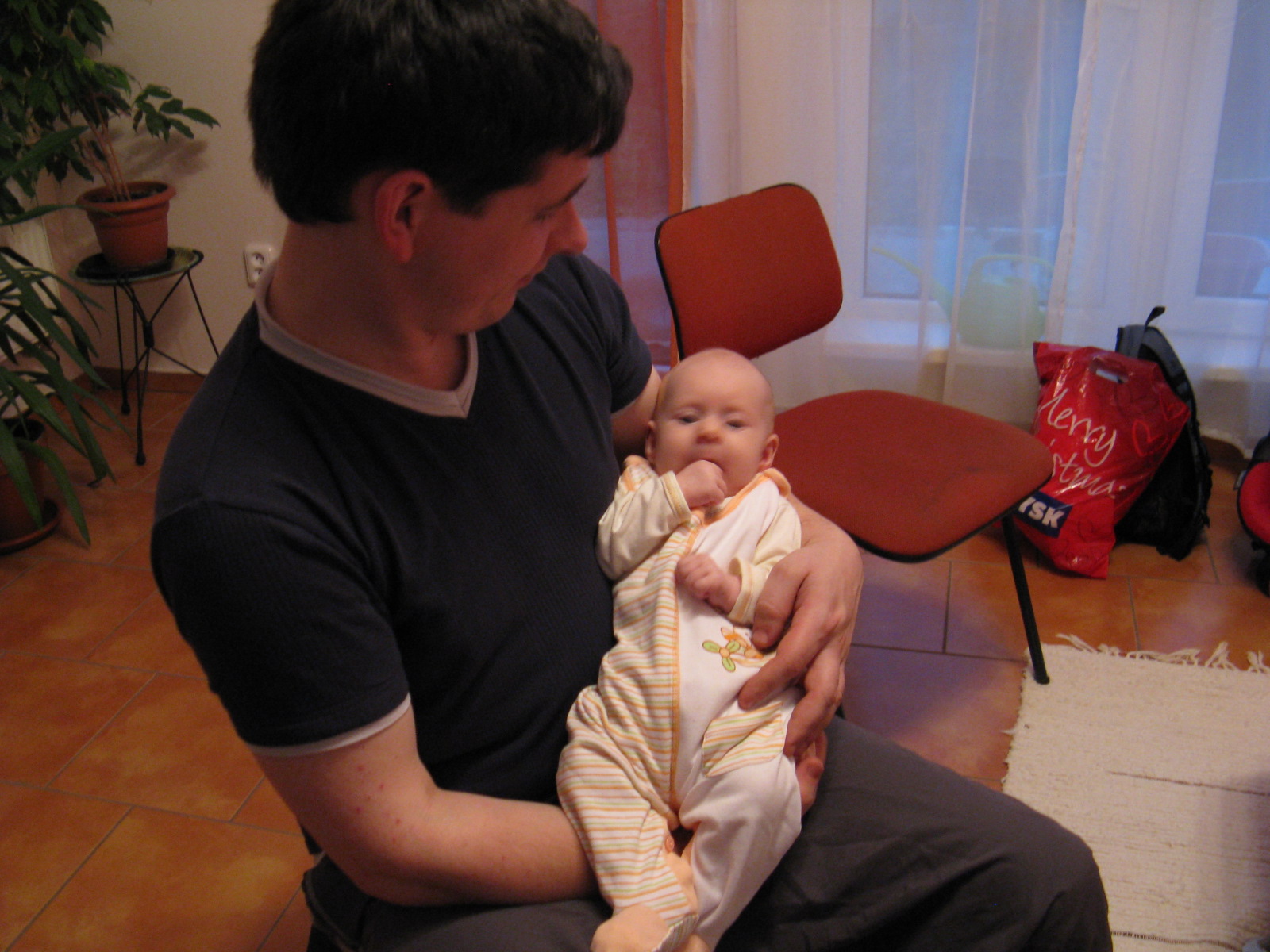 návštěva říjen  2008 026.jpg