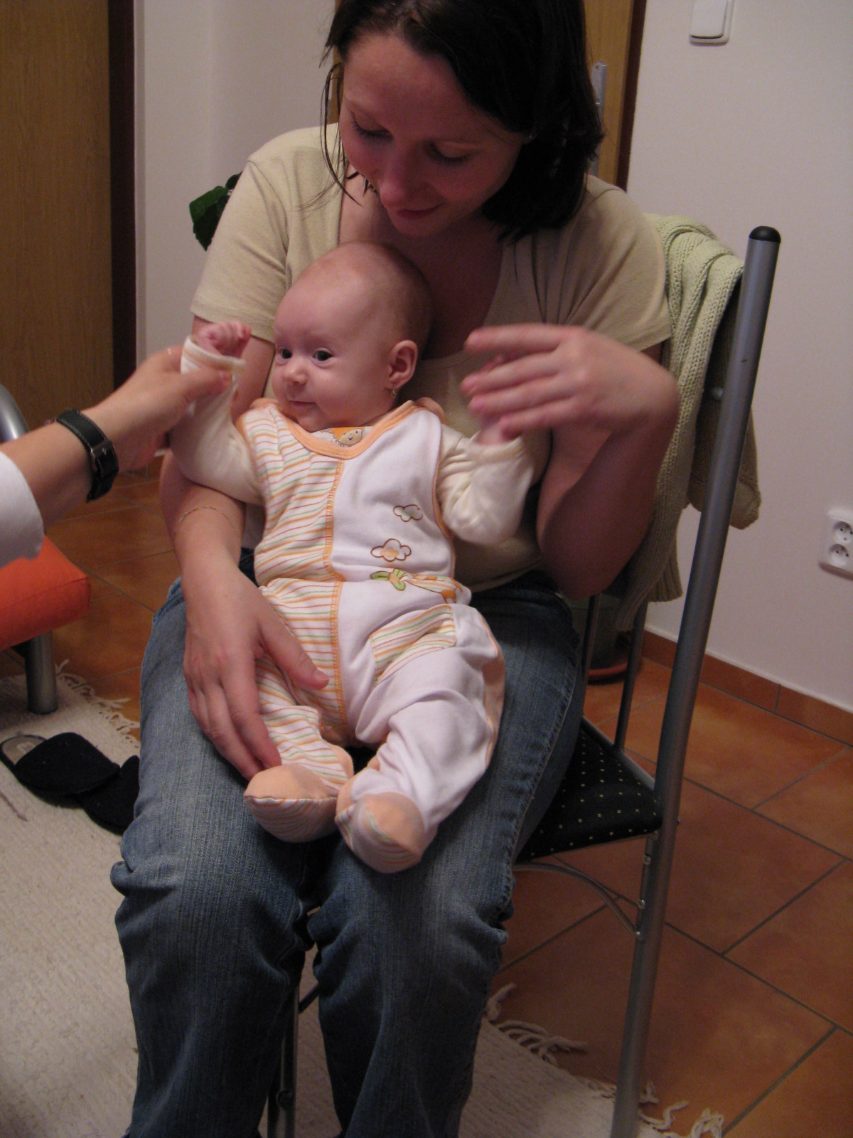 návštěva říjen  2008 021.jpg