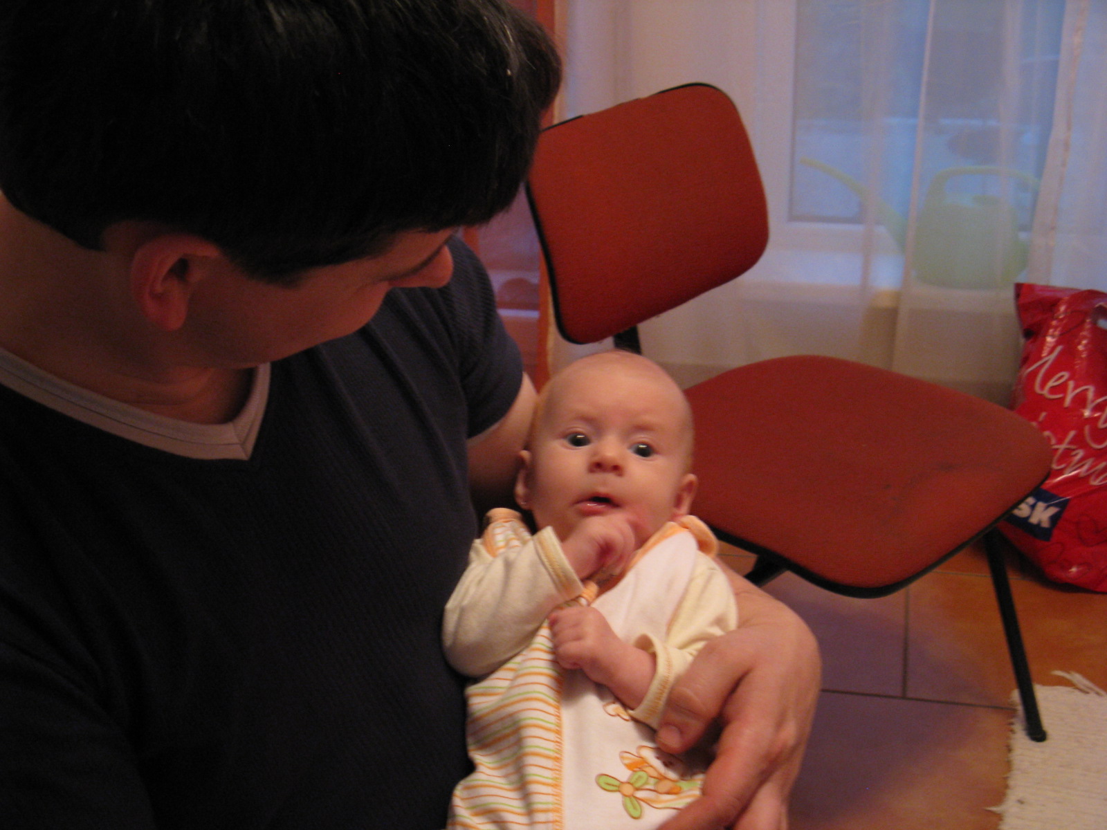 návštěva říjen  2008 030.jpg
