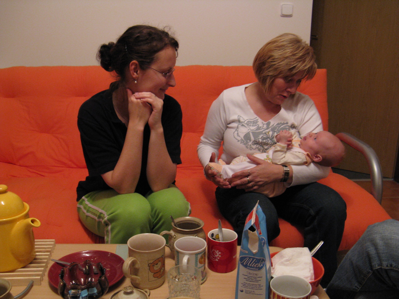 návštěva říjen  2008 036.jpg