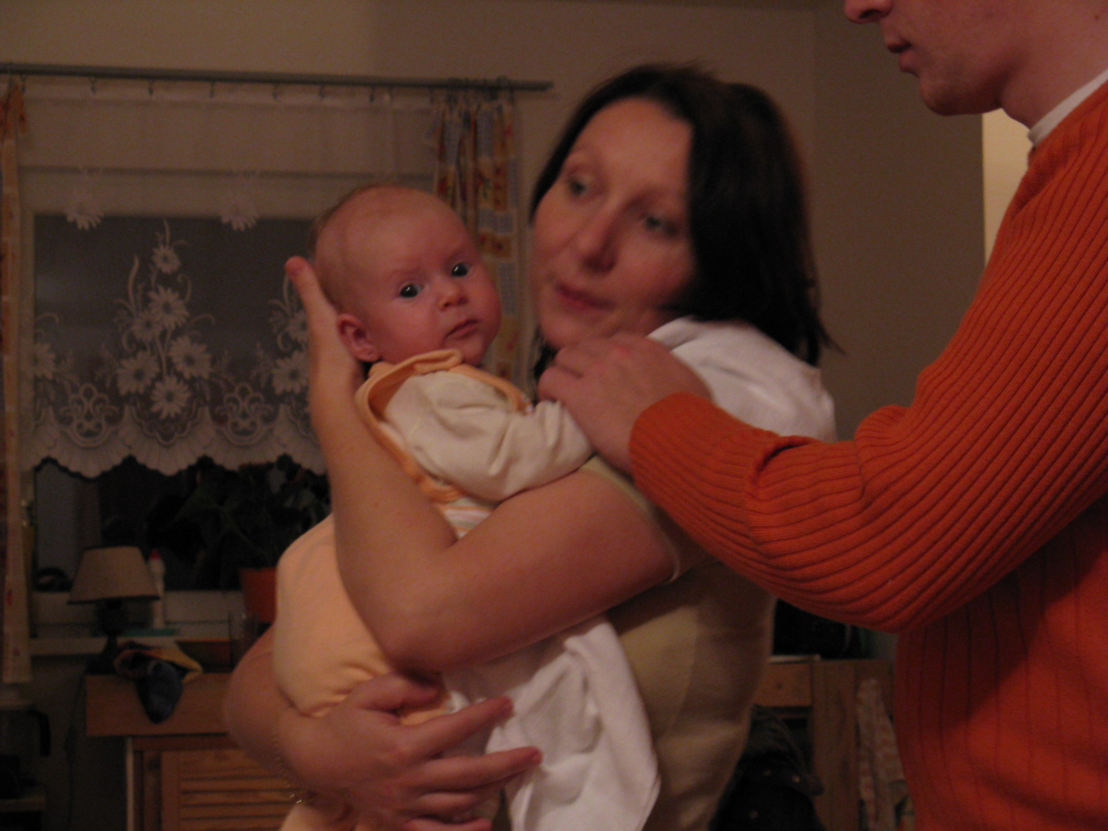 návštěva říjen  2008 050.jpg