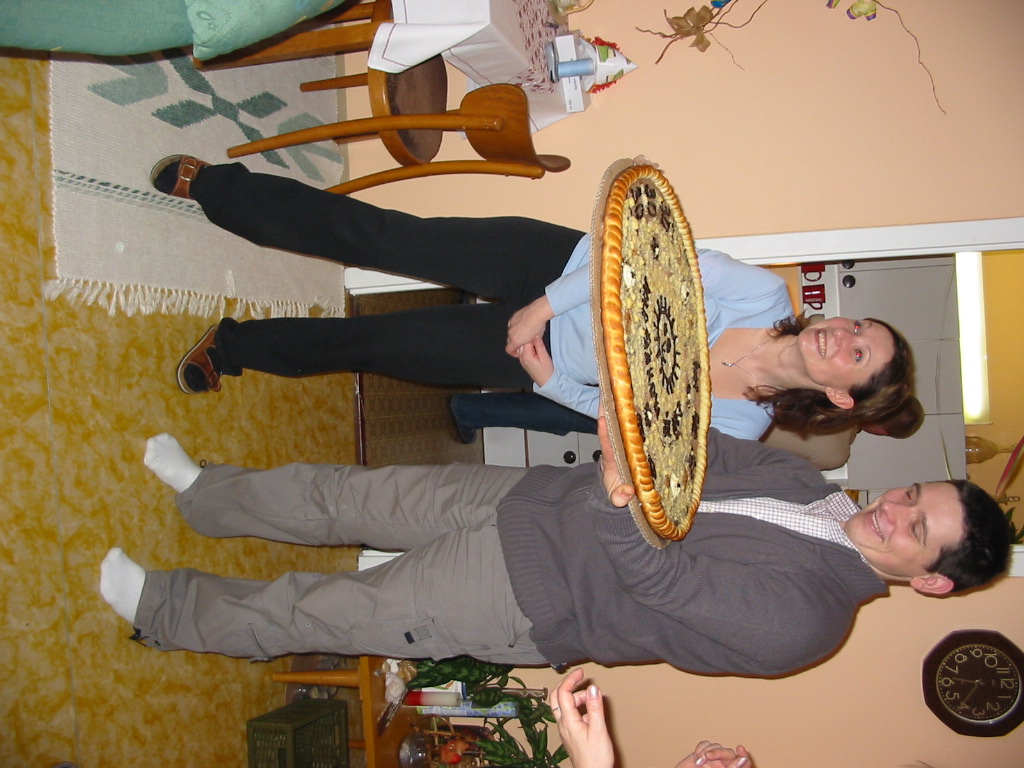 Snímek 027.jpg