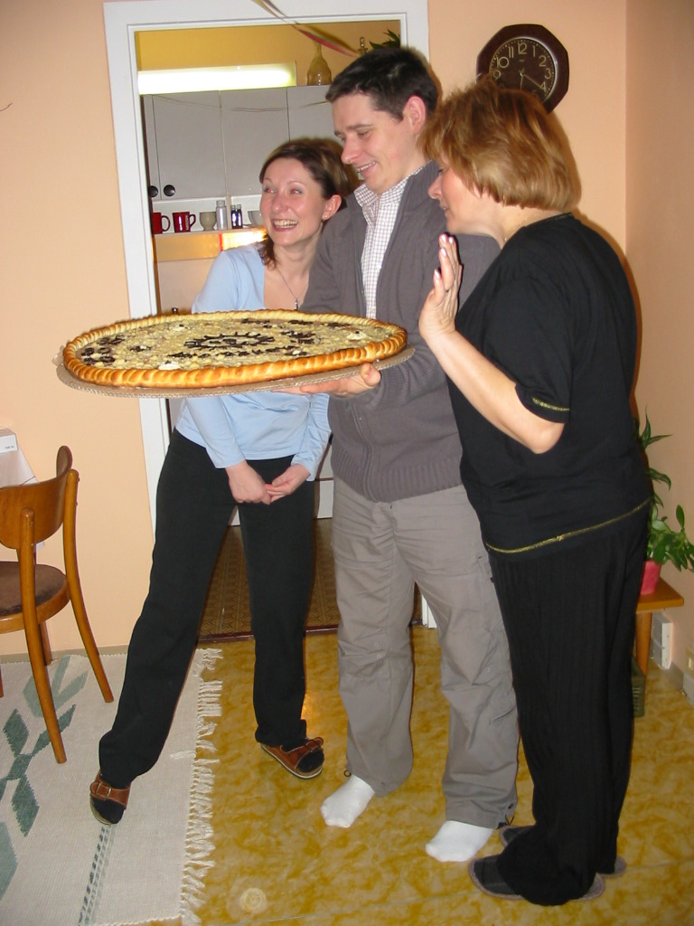 Snímek 028.jpg