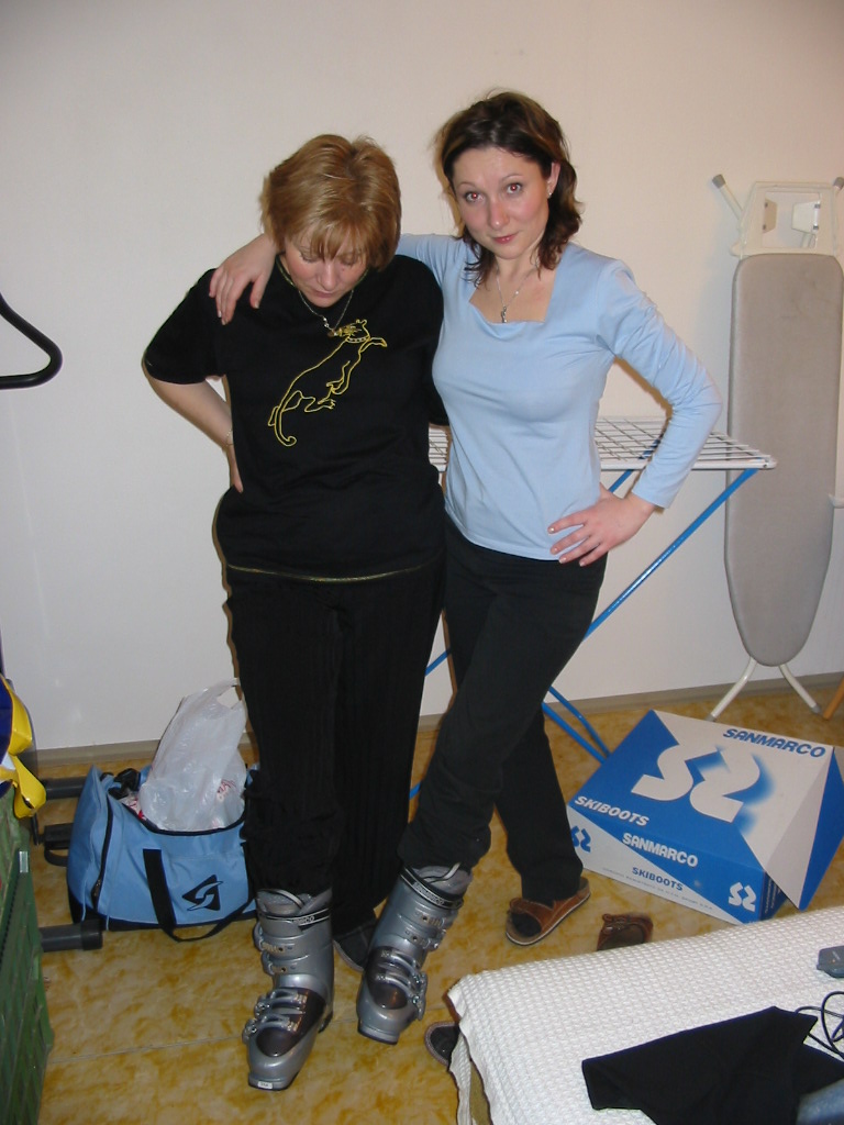 Snímek 030.jpg