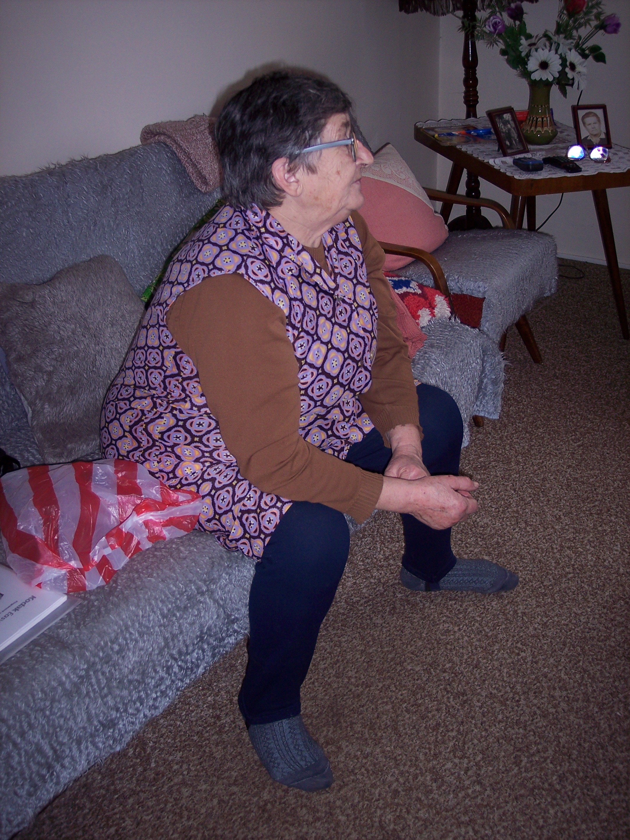 Snímek 008.jpg