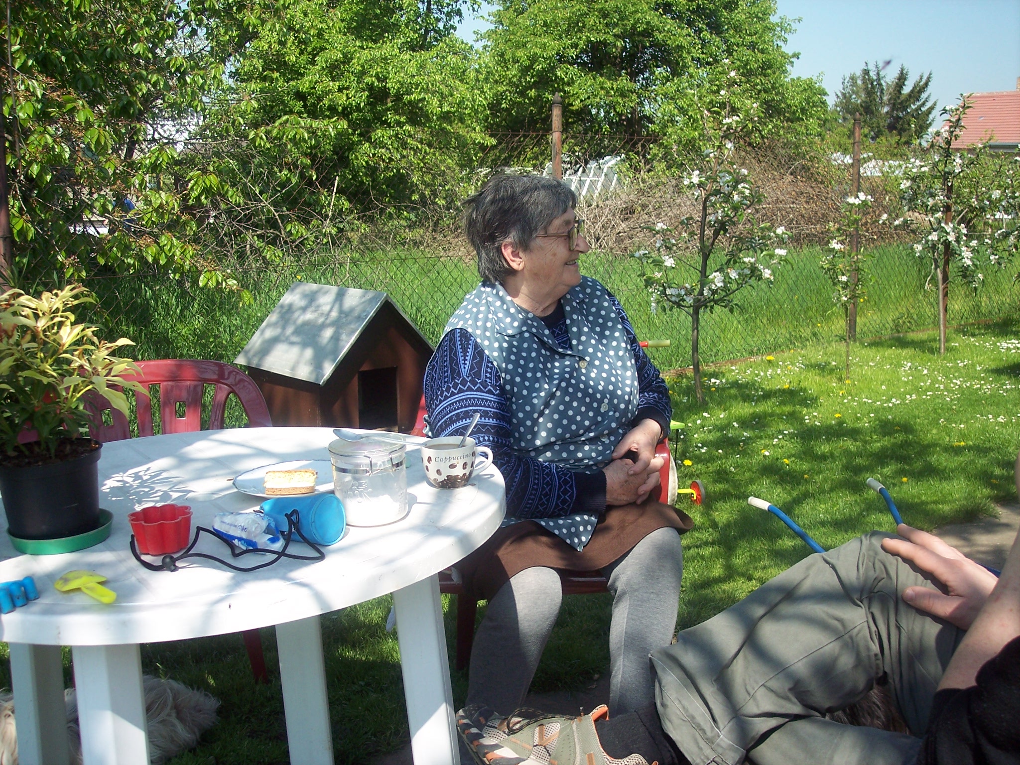 červen 2008 106.jpg
