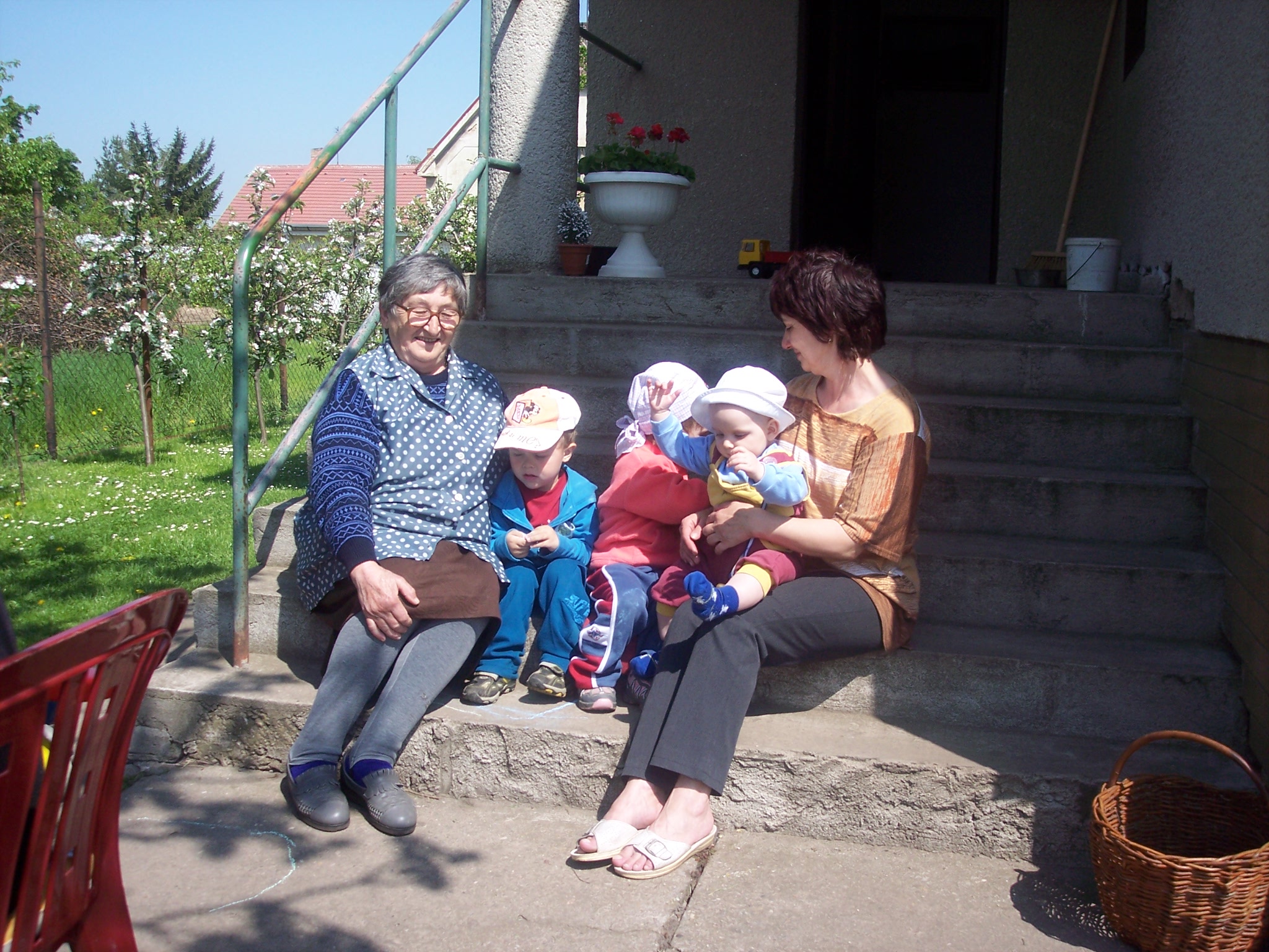 červen 2008 108.jpg
