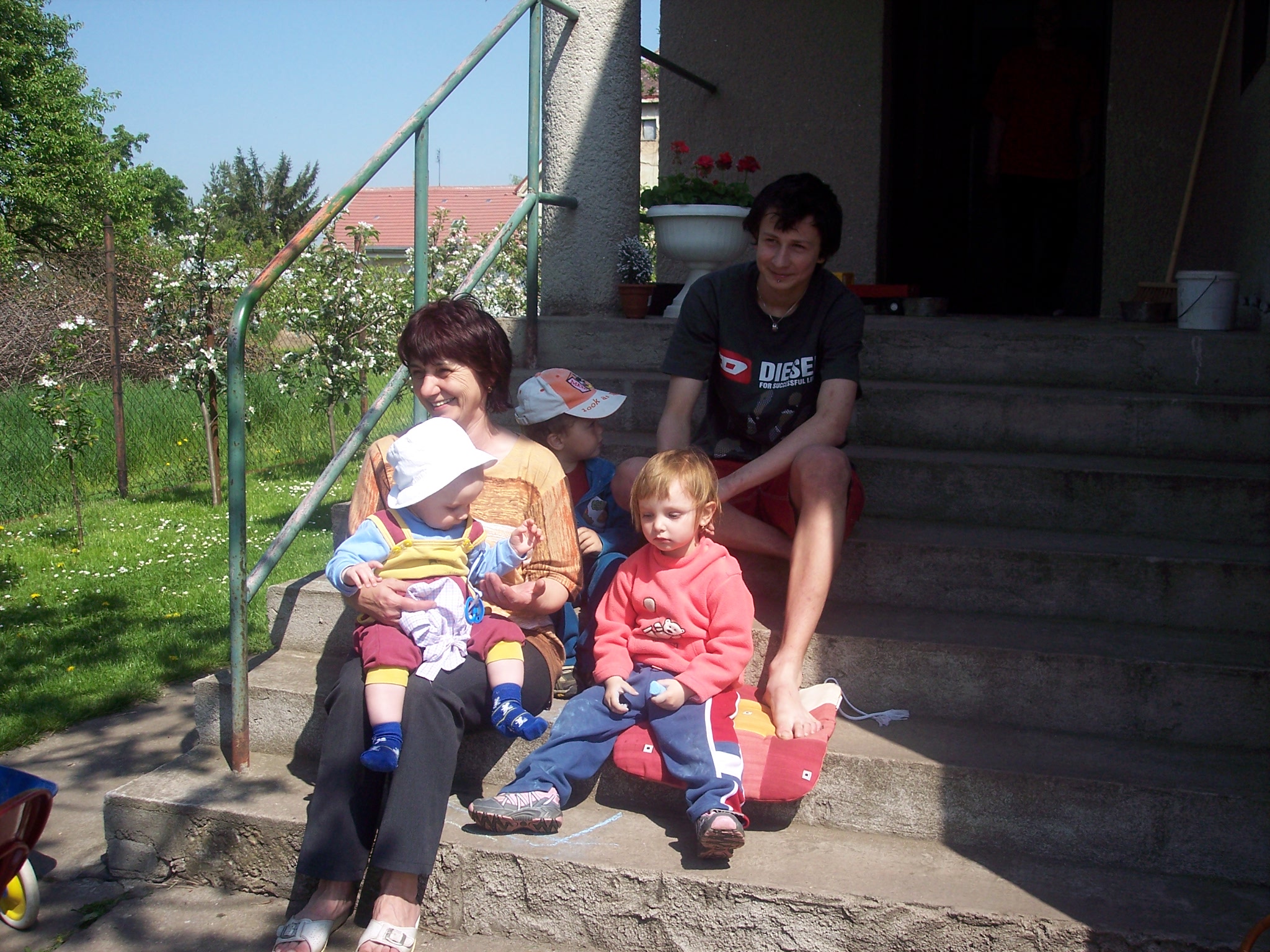 červen 2008 103.jpg