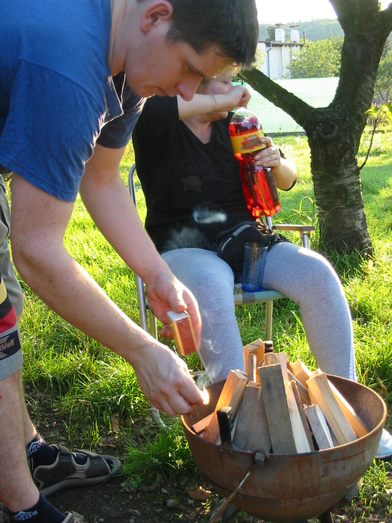 Snímek 062.jpg