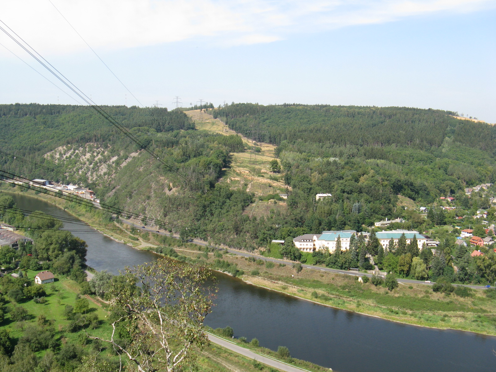 sobota 6.9.2008 022.jpg