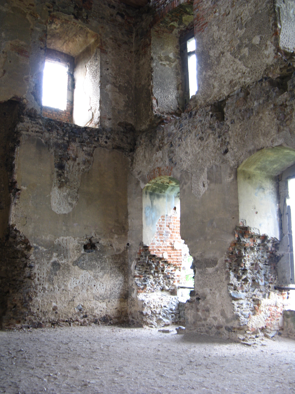 domov 3.5.2009 032.jpg