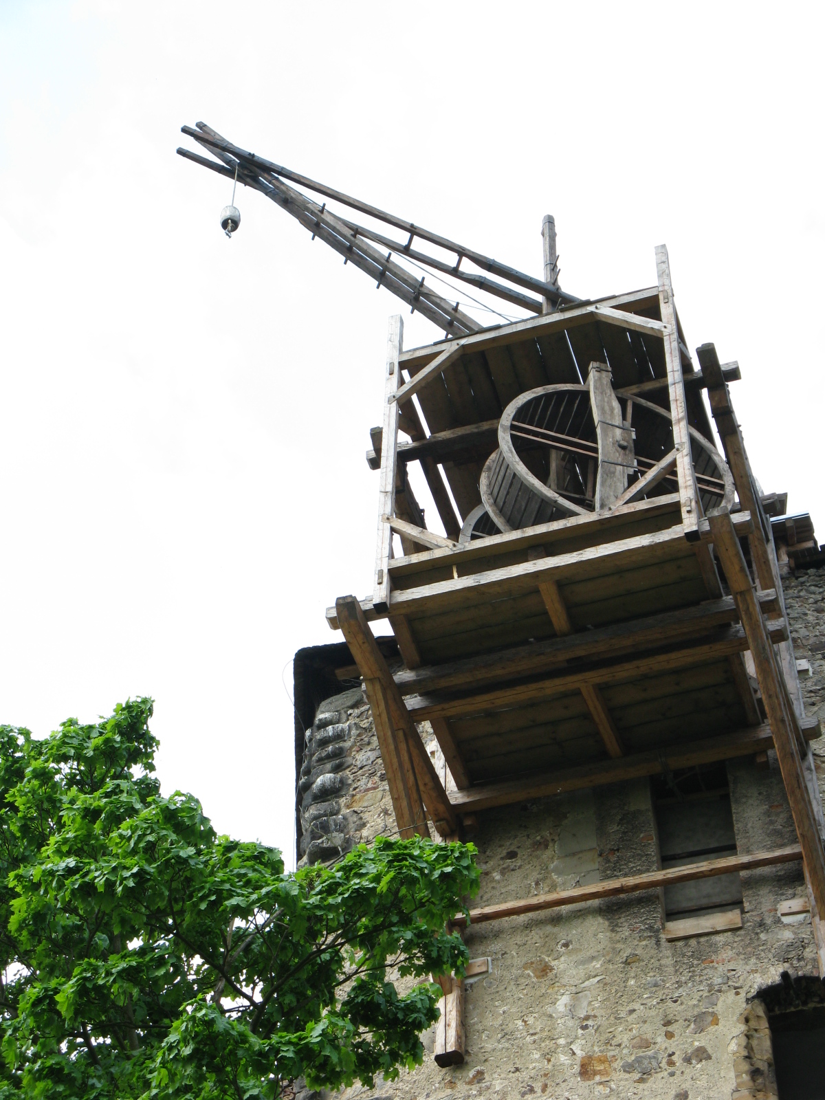 domov 3.5.2009 061.jpg
