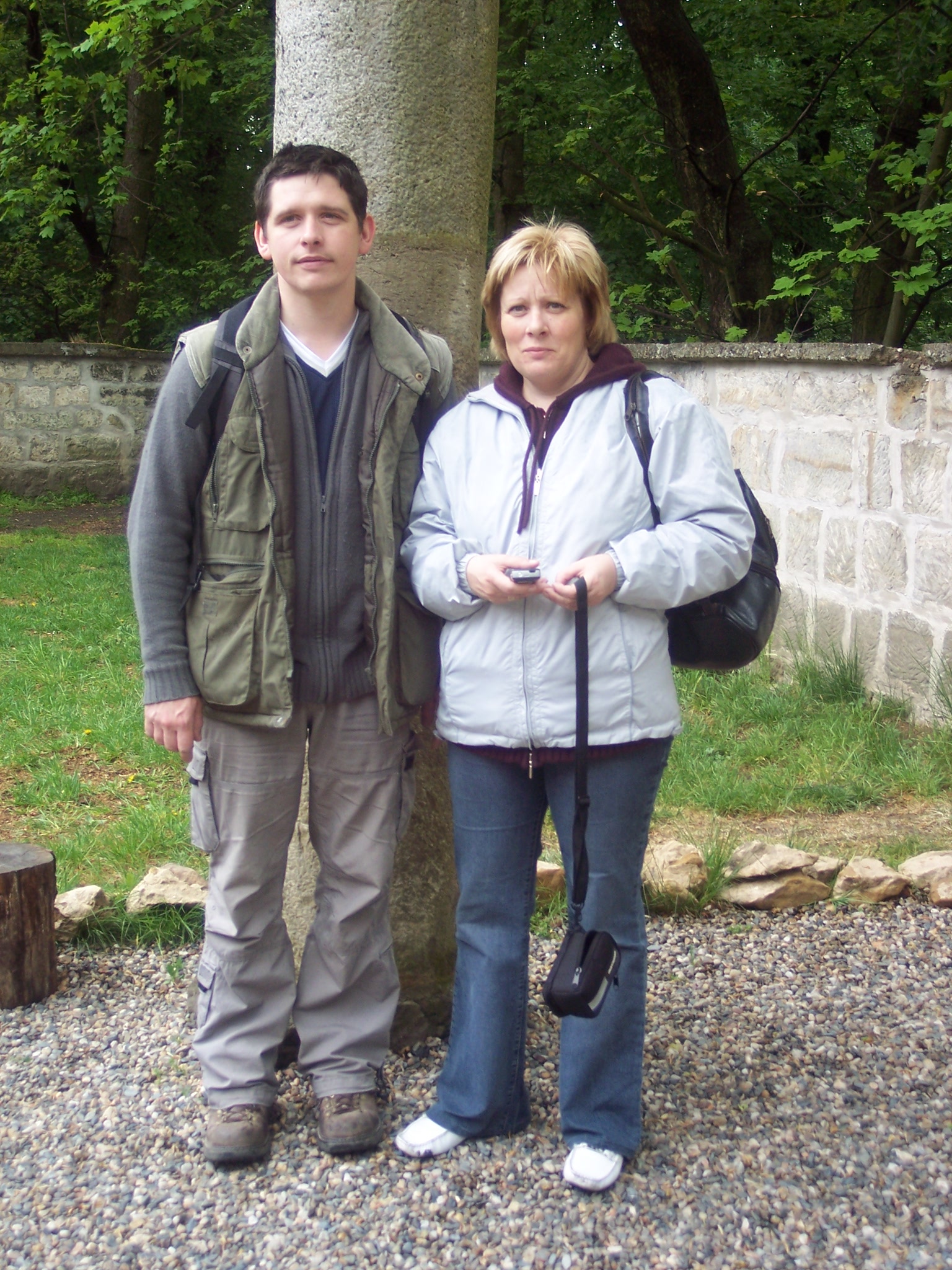 od mamči 006.jpg