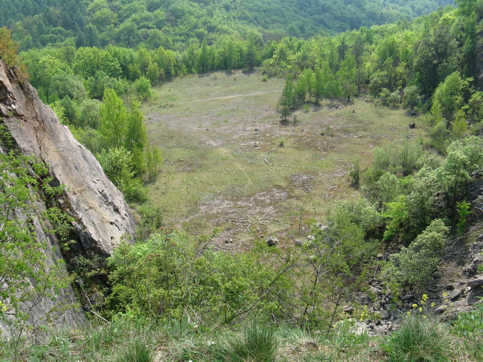 domov 3.5.2009 086.jpg
