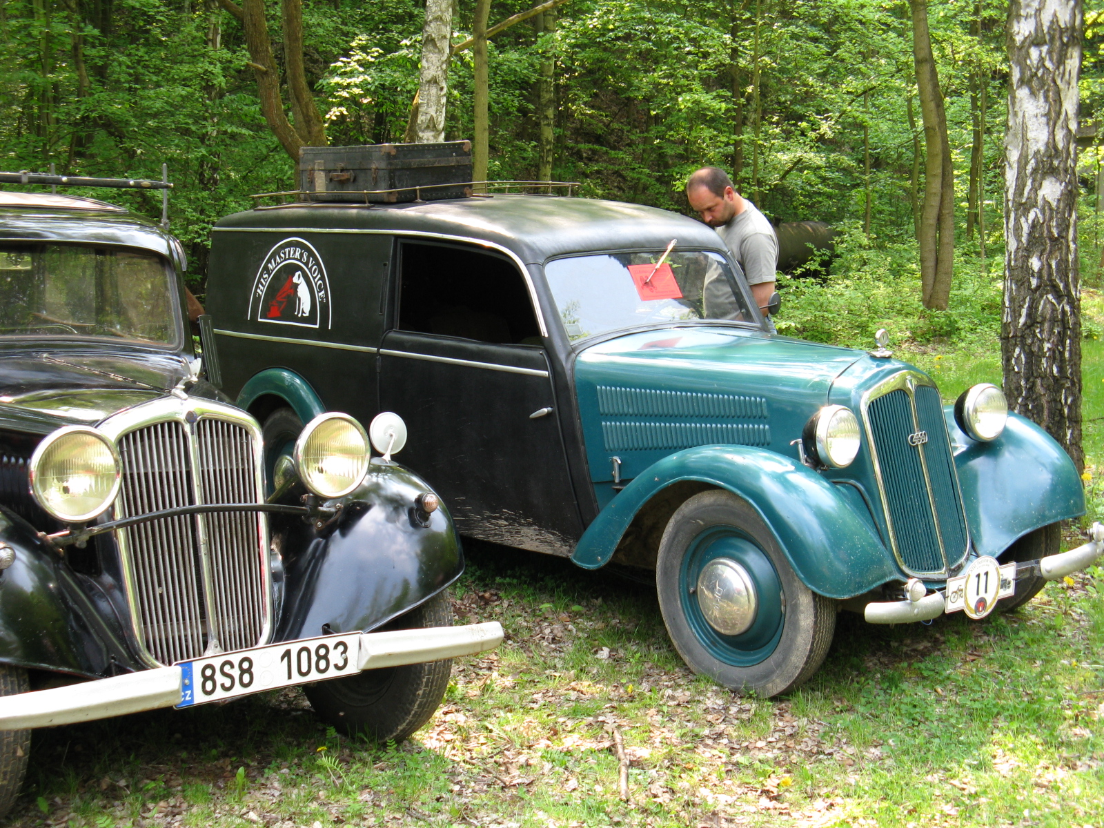 domov 3.5.2009 074.jpg