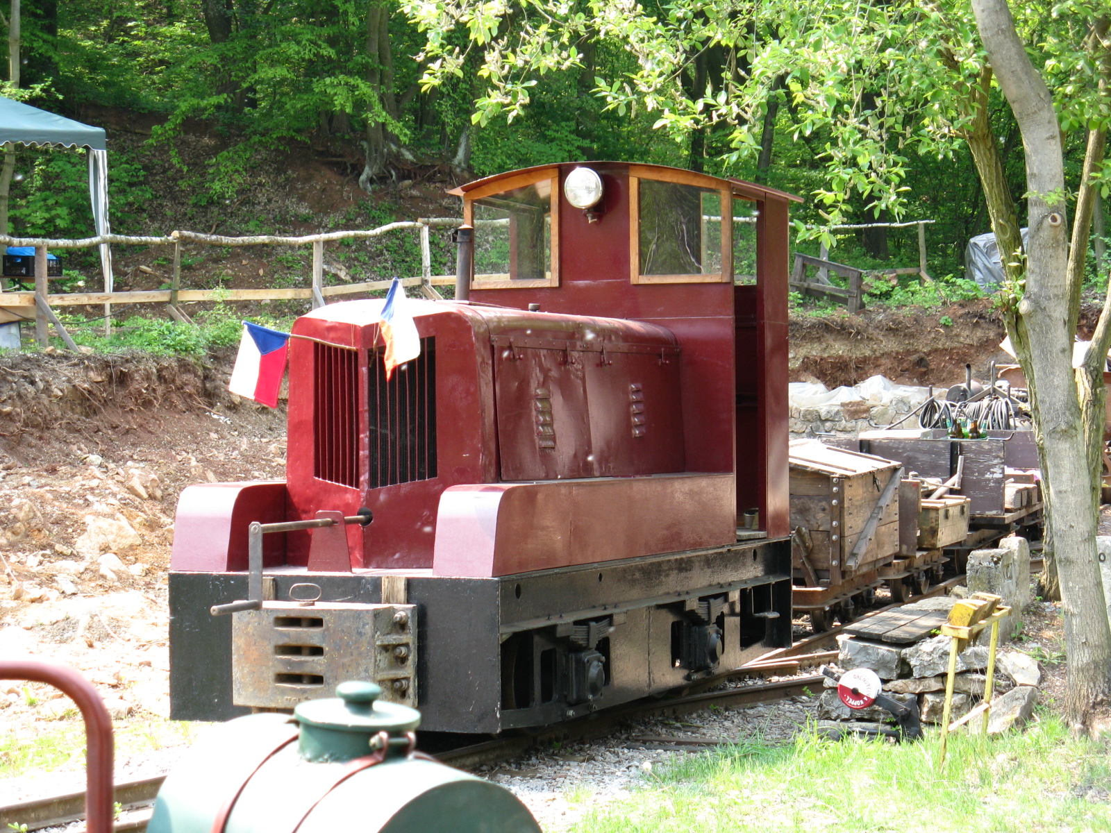 domov 3.5.2009 071.jpg
