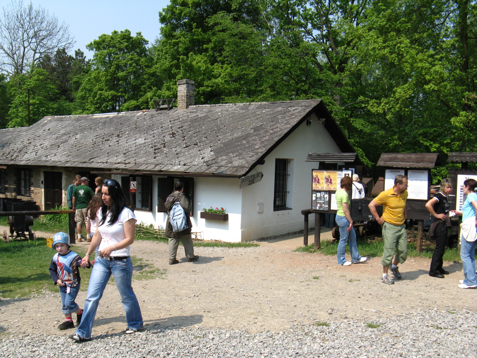 domov 3.5.2009 080.jpg