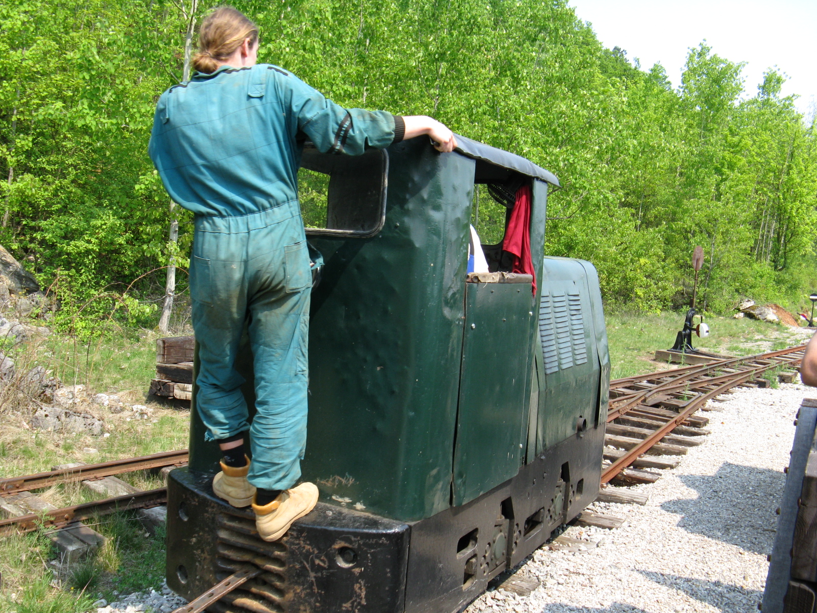 domov 3.5.2009 084.jpg