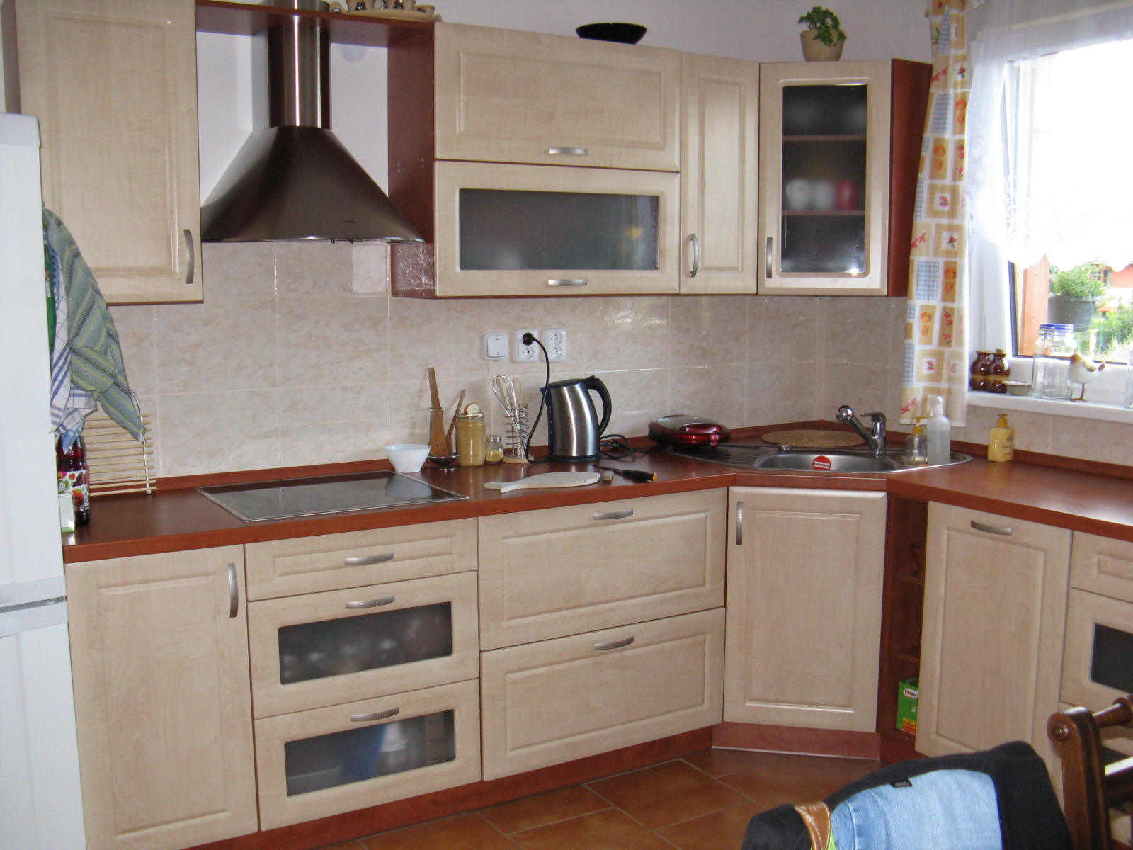 bydleníčko červenec 2009 010.jpg