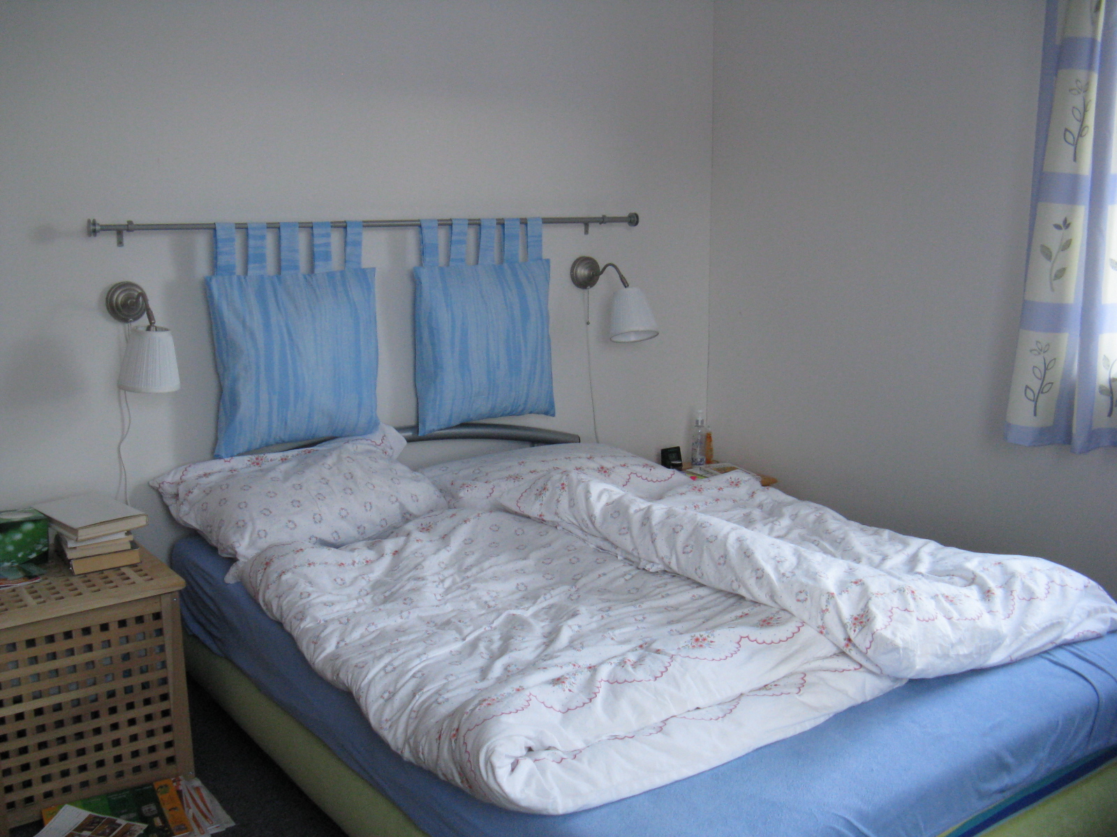 bydleníčko červenec 2009 015.jpg