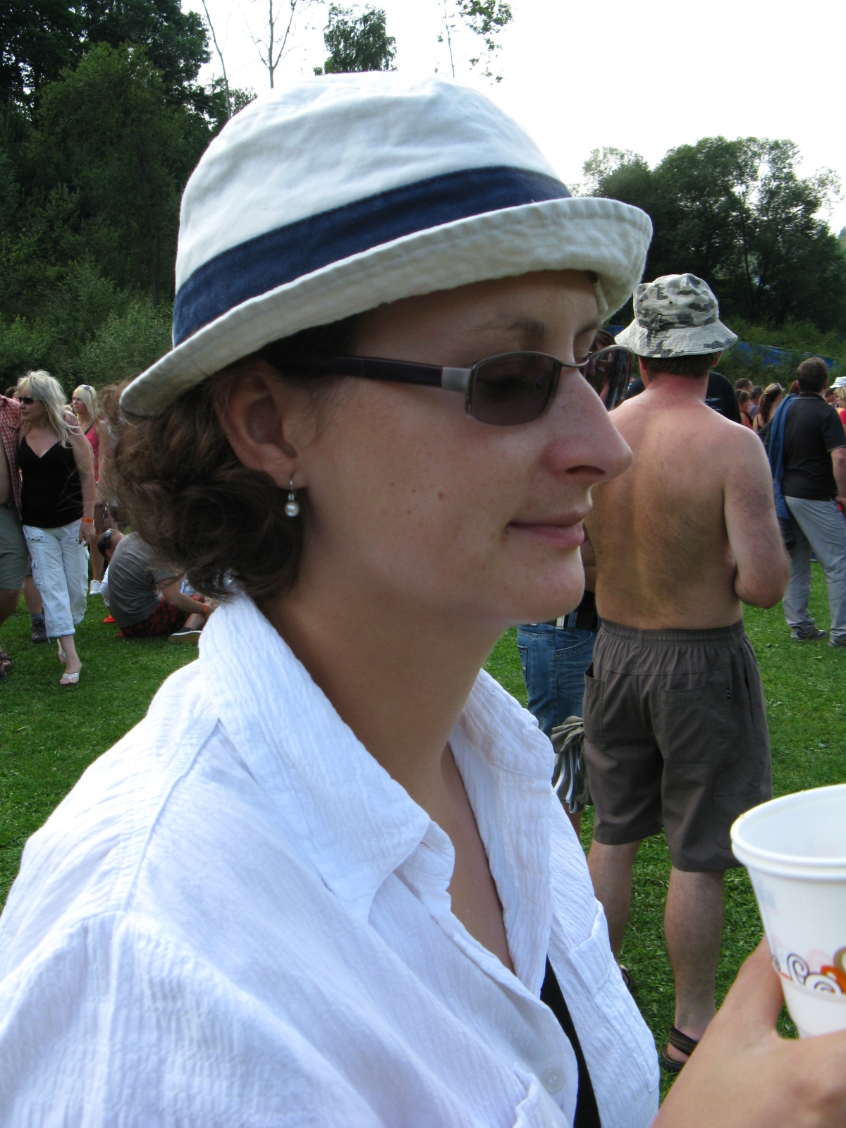 akce Rožmberk 8.8.2009 004.jpg