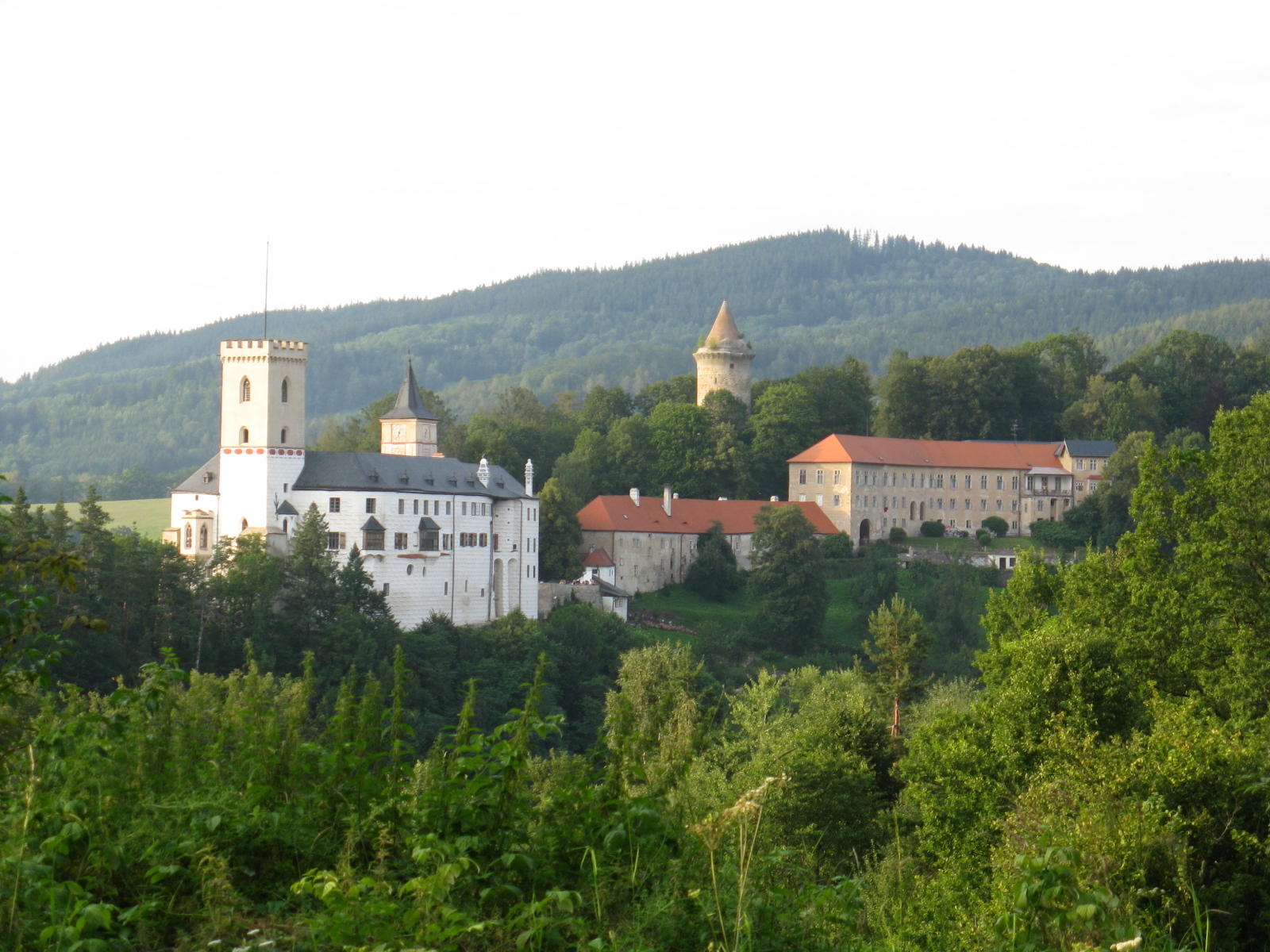 akce Rožmberk 8.8.2009 014.jpg