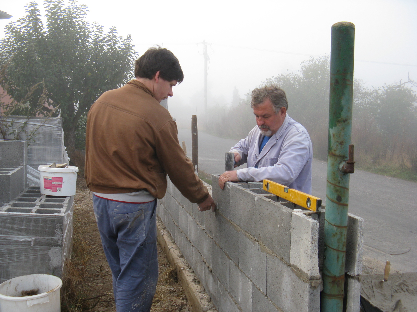 listopad 2009 009.jpg