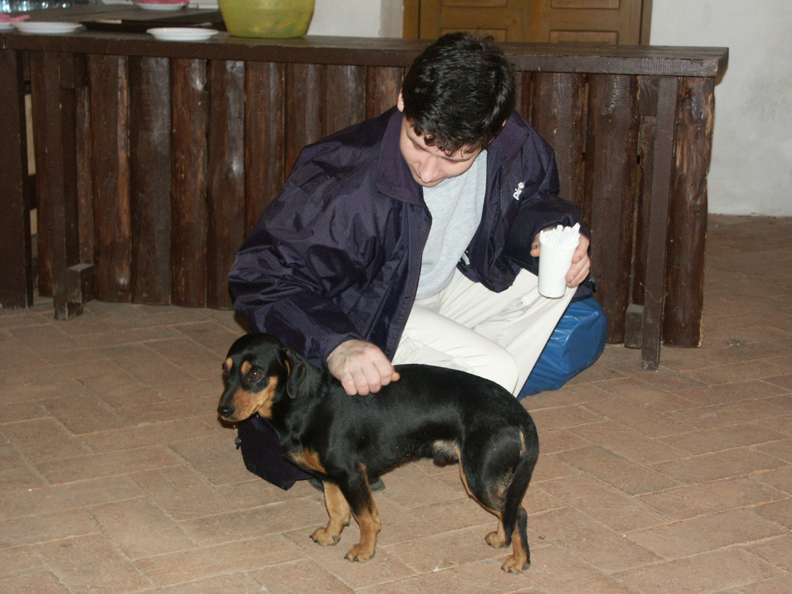 PICT0051.JPG