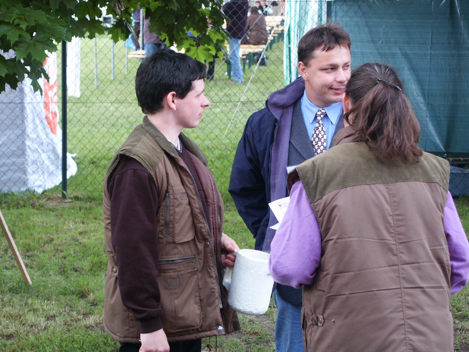 PICT0012.JPG