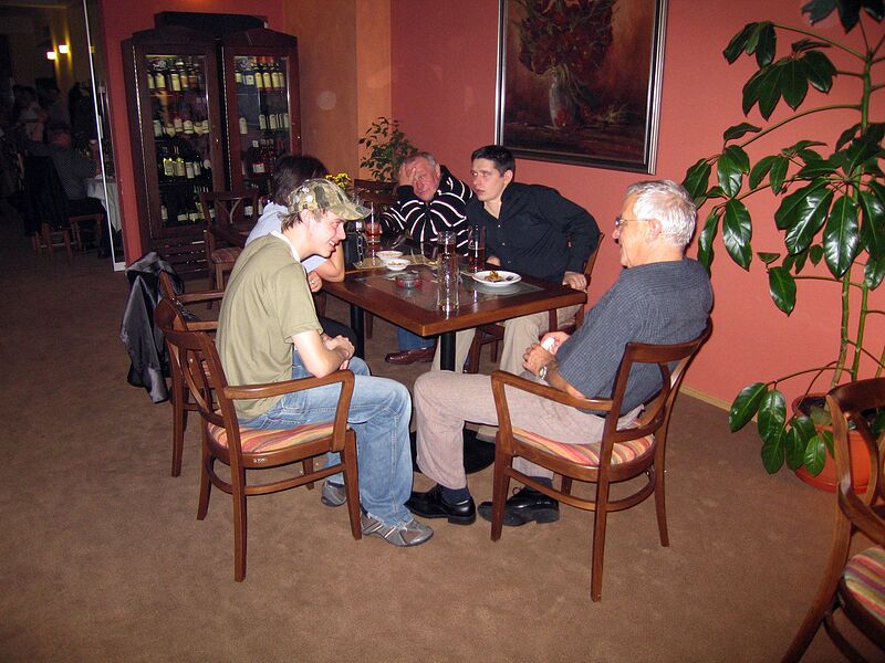 trafo 1.jpg