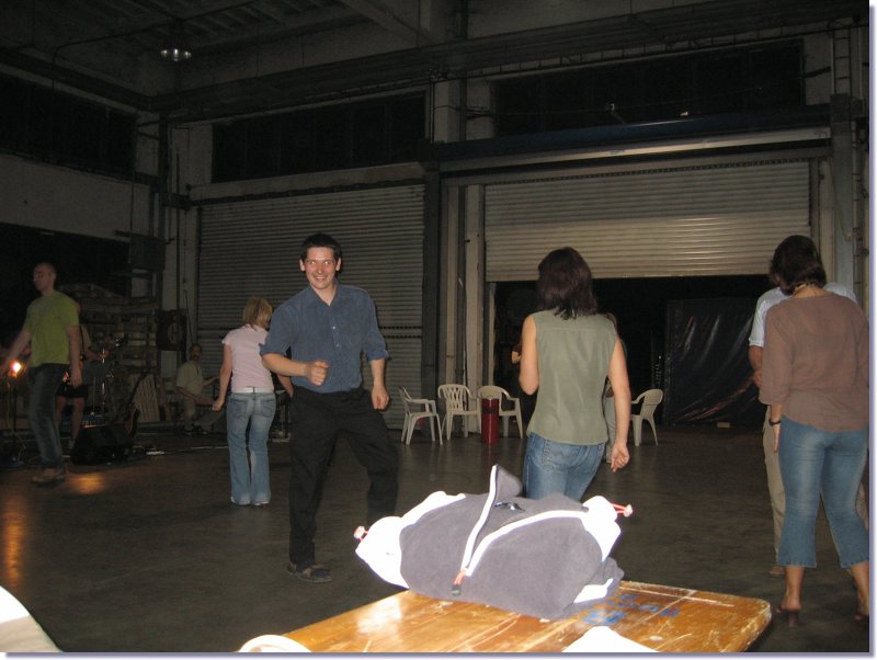 trafo 2.jpg