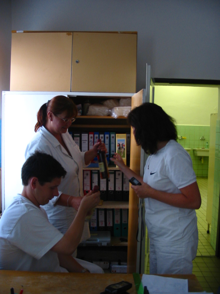 IMG_3071.JPG