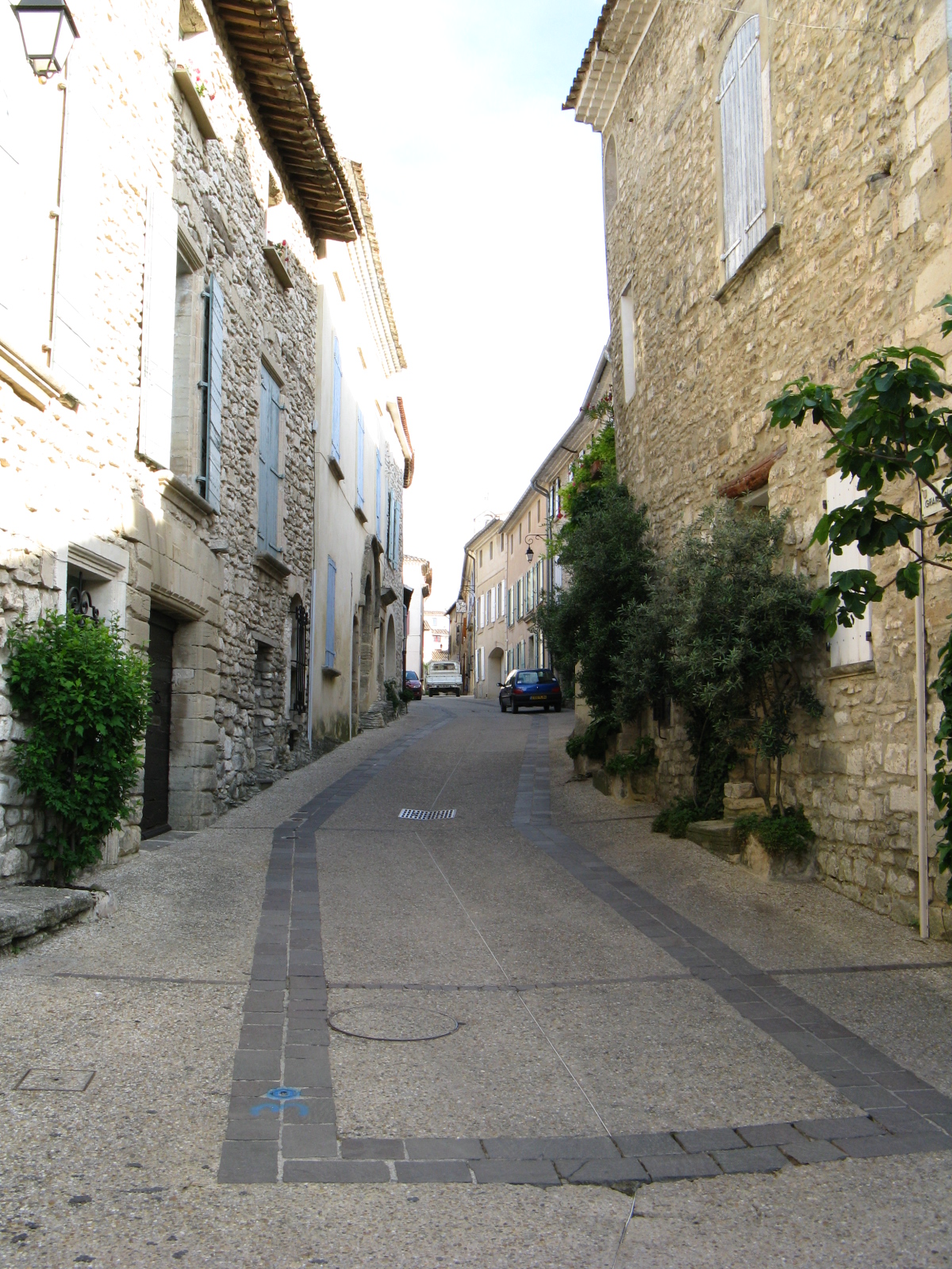 Provence 6.-17.6. 038.jpg