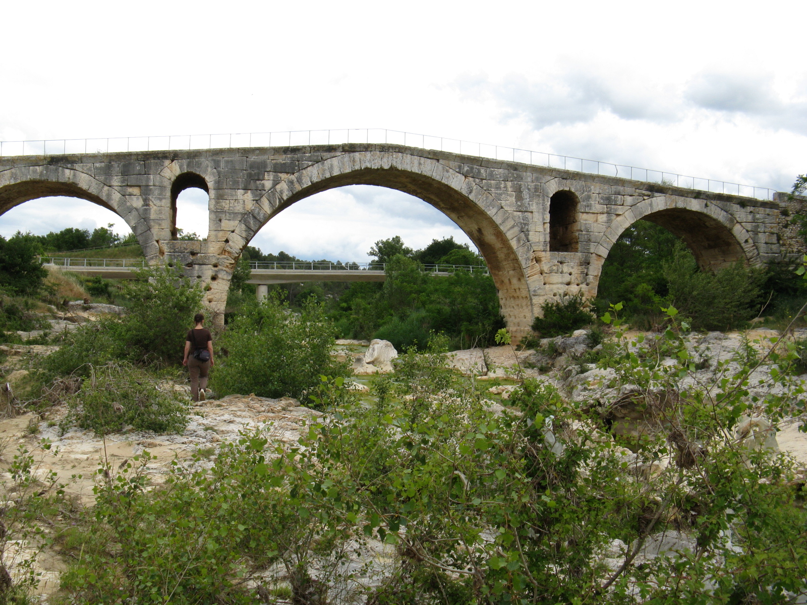 Provence 6.-17.6. 157.jpg