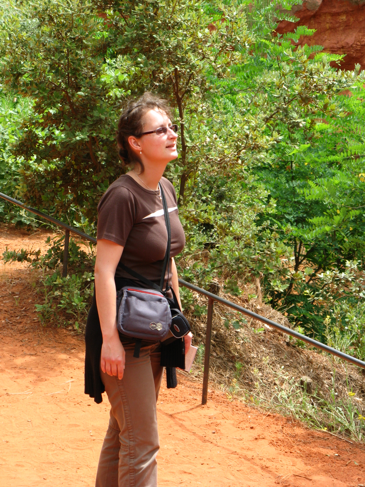 Provence 6.-17.6. 140.jpg