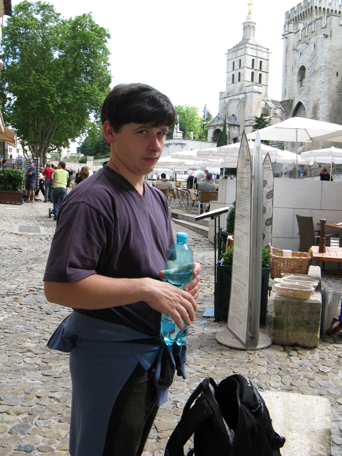 Provance 6.-17.6. 239.jpg