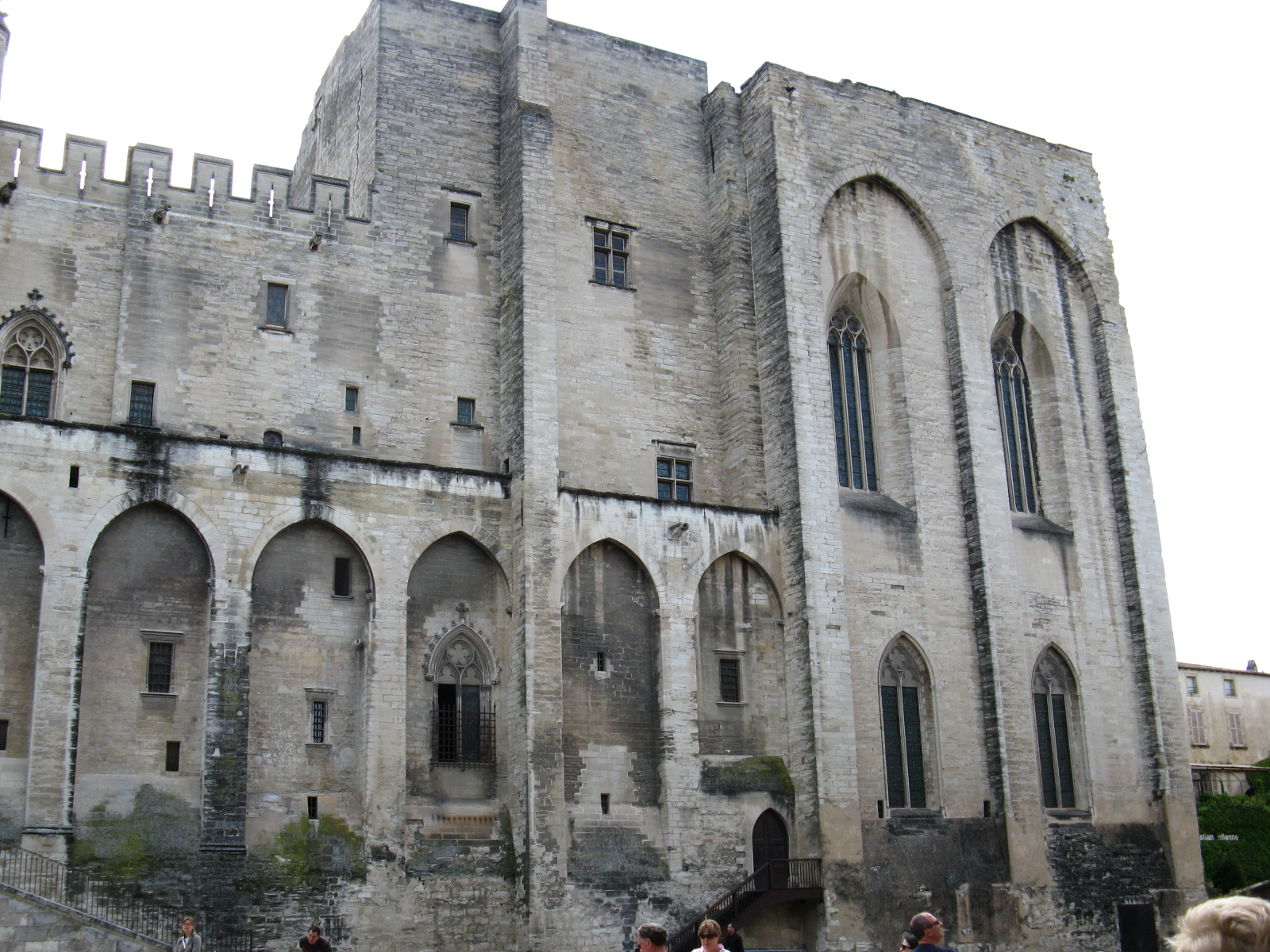 Provance 6.-17.6. 242.jpg