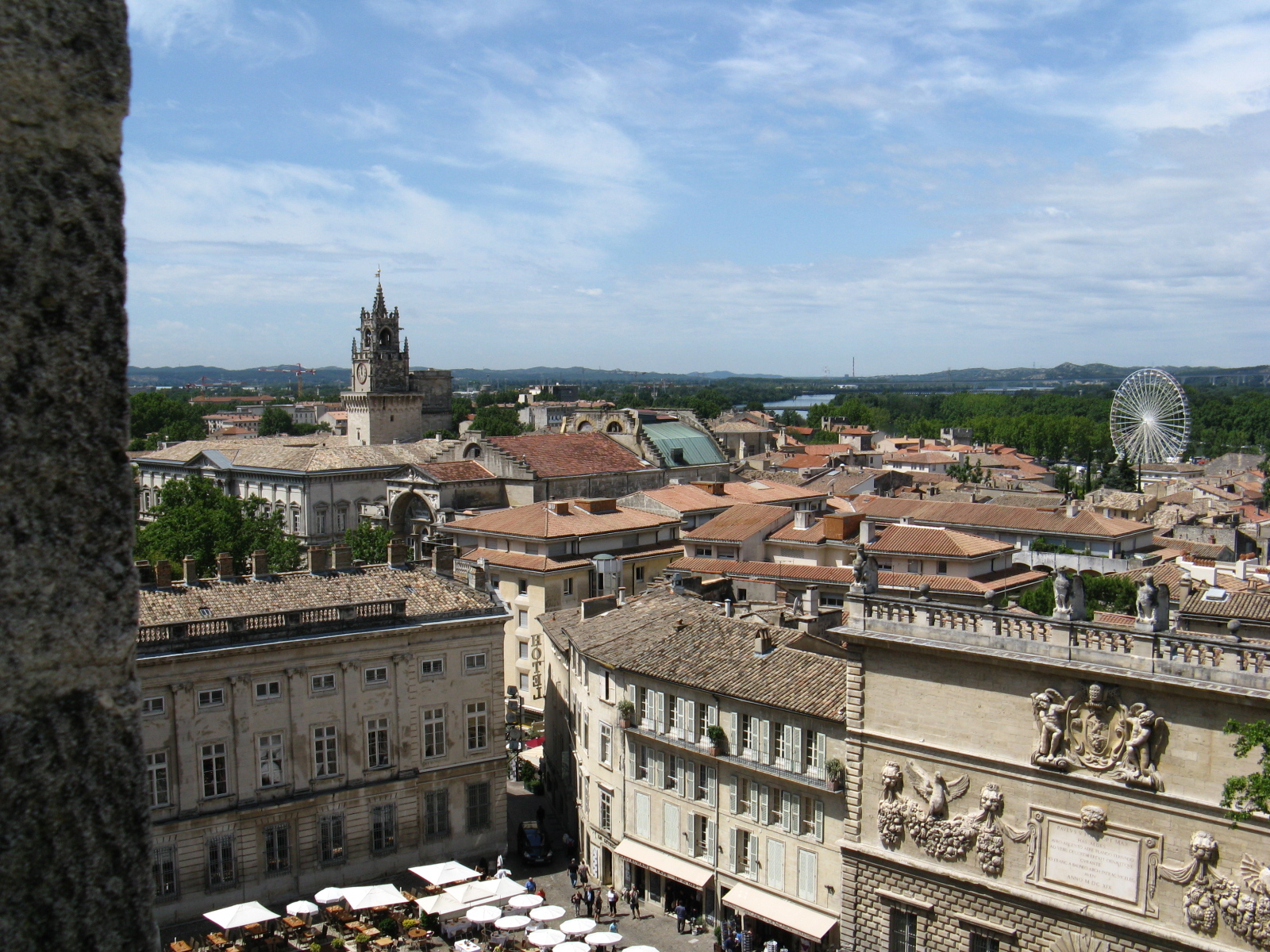 Provance 6.-17.6. 255.jpg