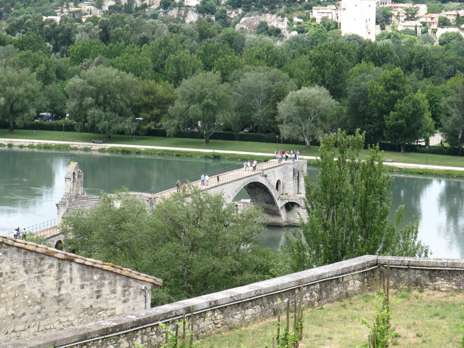 Provance 6.-17.6. 267.jpg