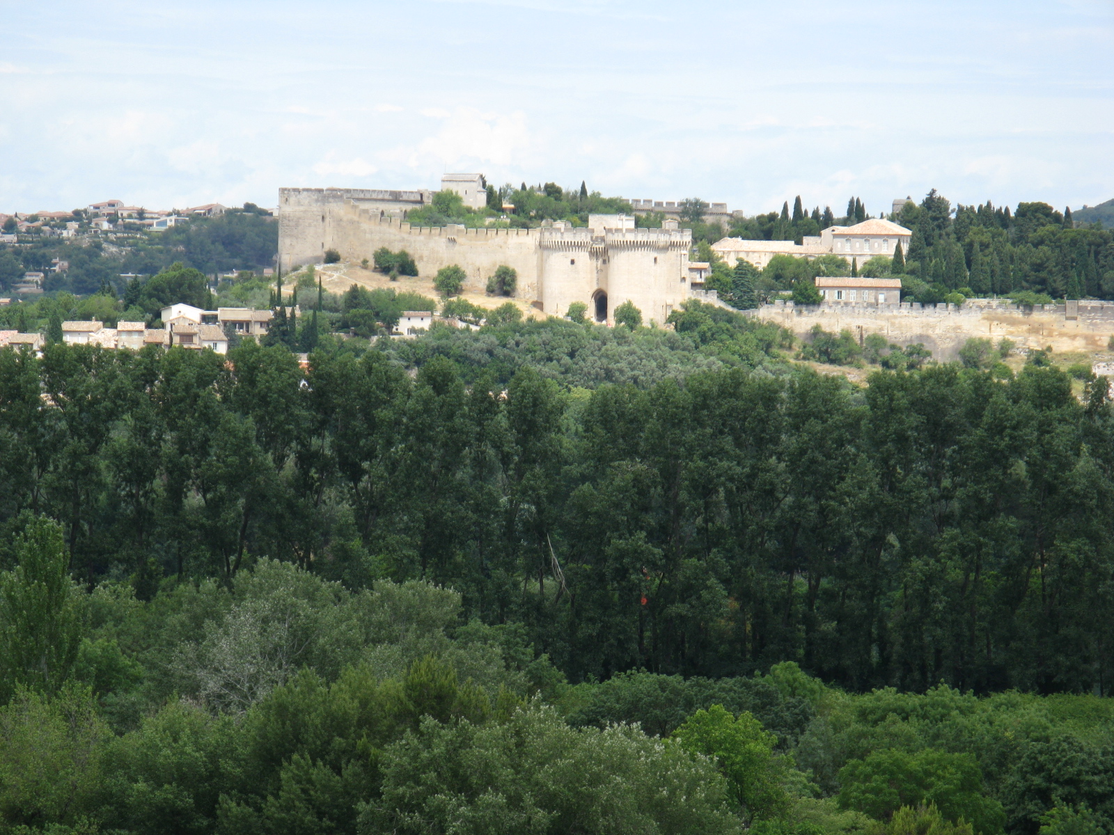 Provence 6.-17.6. 269.jpg